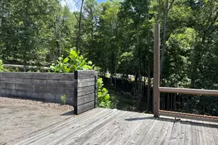 98 Adair Dr NE, Ranger, GA 30734 - Photo 18