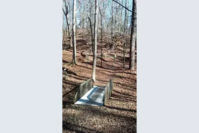 98 Adair Drive NE, Ranger, GA 30734 - Photo 2