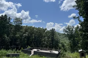 98 Adair Dr NE, Ranger, GA 30734 - Photo 6