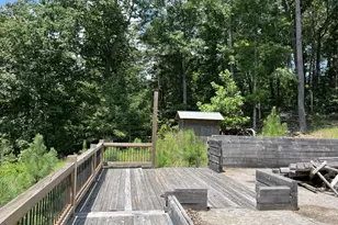 98 Adair Dr NE, Ranger, GA 30734 - Photo 14