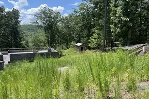 98 Adair Dr NE, Ranger, GA 30734 - Photo 4