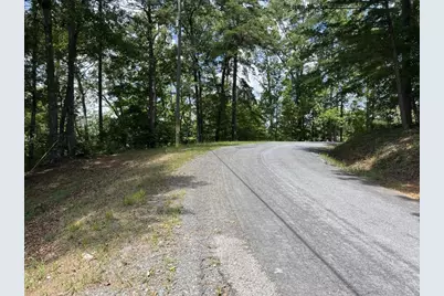 98 Adair Drive NE, Ranger, GA 30734 - Photo 8