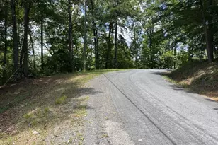 98 Adair Dr NE, Ranger, GA 30734 - Photo 8