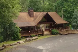 98 Adair Dr NE, Ranger, GA 30734 - Photo 28