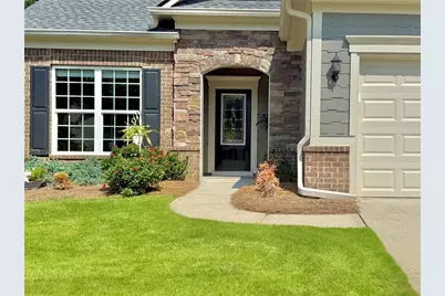 2868 Goldfinch Circle, Marietta, GA 30066 - Photo 2