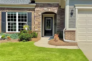 2868 Goldfinch Cir, Marietta, GA 30066 - Photo 2