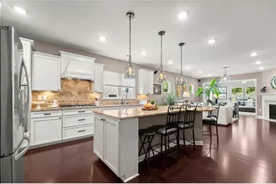 2868 Goldfinch Circle, Marietta, GA 30066 - Photo 6