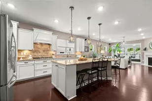 2868 Goldfinch Cir, Marietta, GA 30066 - Photo 6