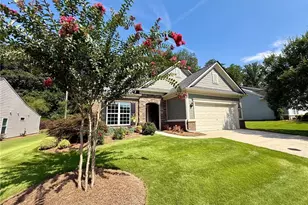 2868 Goldfinch Cir, Marietta, GA 30066 - Photo 54