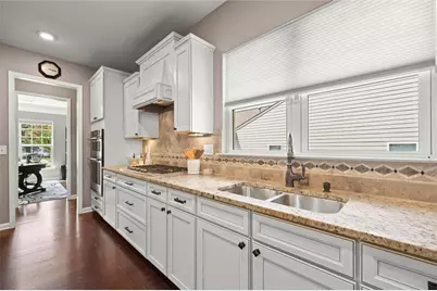 2868 Goldfinch Circle, Marietta, GA 30066 - Photo 10