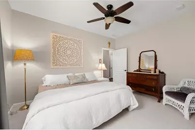 2868 Goldfinch Circle, Marietta, GA 30066 - Photo 34
