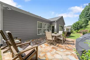 2868 Goldfinch Cir, Marietta, GA 30066 - Photo 42