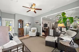 2868 Goldfinch Cir, Marietta, GA 30066 - Photo 24