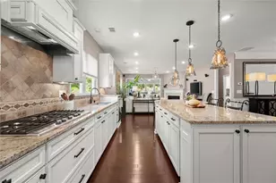 2868 Goldfinch Cir, Marietta, GA 30066 - Photo 12