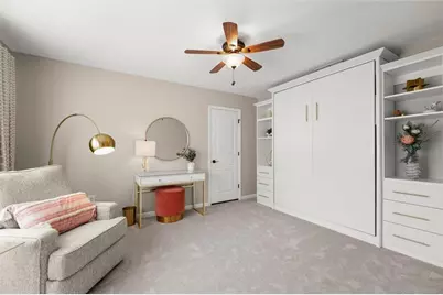 2868 Goldfinch Circle, Marietta, GA 30066 - Photo 36