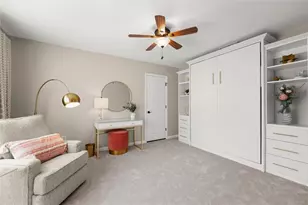 2868 Goldfinch Cir, Marietta, GA 30066 - Photo 36
