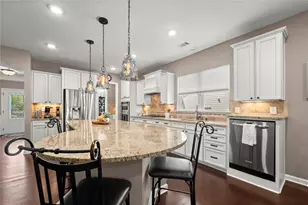 2868 Goldfinch Cir, Marietta, GA 30066 - Photo 8