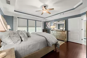 2868 Goldfinch Cir, Marietta, GA 30066 - Photo 28