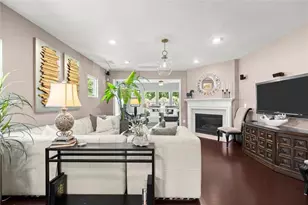2868 Goldfinch Cir, Marietta, GA 30066 - Photo 20
