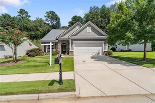 2868 Goldfinch Cir, Marietta, GA 30066 - Photo 48