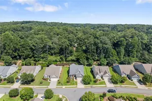 2868 Goldfinch Cir, Marietta, GA 30066 - Photo 50