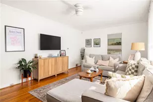 865 Stokeswood Ave SE, Atlanta, GA 30316 - Photo 6