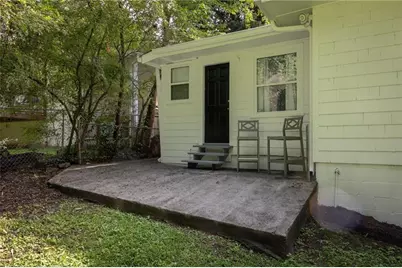 865 Stokeswood Avenue SE, Atlanta, GA 30316 - Photo 22