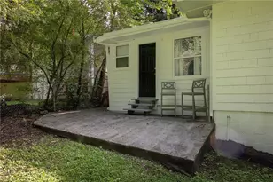865 Stokeswood Ave SE, Atlanta, GA 30316 - Photo 22