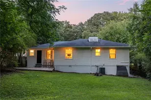 865 Stokeswood Ave SE, Atlanta, GA 30316 - Photo 26