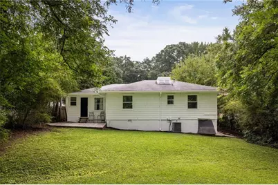 865 Stokeswood Avenue SE, Atlanta, GA 30316 - Photo 20