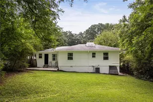 865 Stokeswood Ave SE, Atlanta, GA 30316 - Photo 20