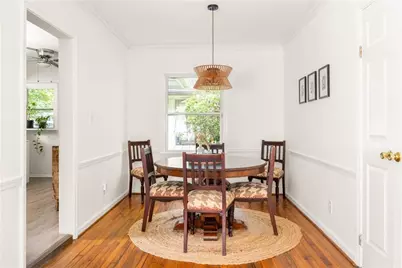 865 Stokeswood Avenue SE, Atlanta, GA 30316 - Photo 8
