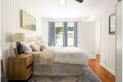 865 Stokeswood Avenue SE, Atlanta, GA 30316 - Photo 14