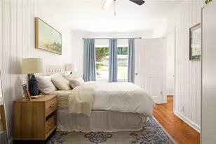 865 Stokeswood Ave SE, Atlanta, GA 30316 - Photo 14