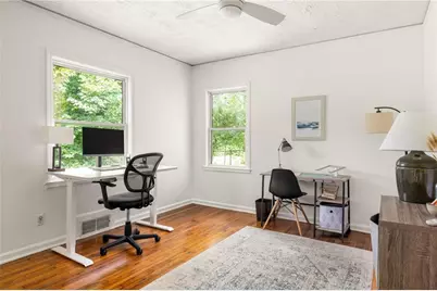865 Stokeswood Avenue SE, Atlanta, GA 30316 - Photo 16