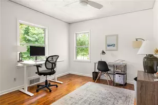 865 Stokeswood Ave SE, Atlanta, GA 30316 - Photo 16