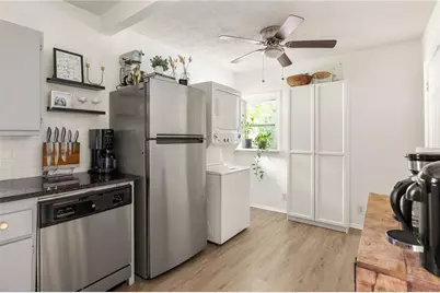 865 Stokeswood Avenue SE, Atlanta, GA 30316 - Photo 10