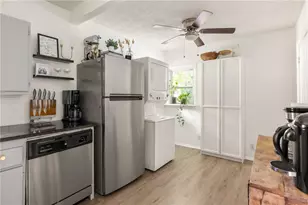 865 Stokeswood Ave SE, Atlanta, GA 30316 - Photo 10