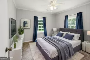 10 Betty K Ave, Rome, GA 30165 - Photo 14