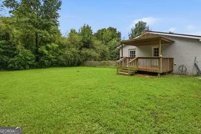 10 Betty K Avenue, Rome, GA 30165 - Photo 20