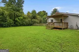 10 Betty K Ave, Rome, GA 30165 - Photo 20