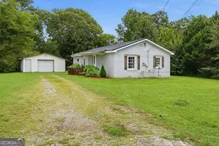 10 Betty K Ave, Rome, GA 30165 - Photo 28