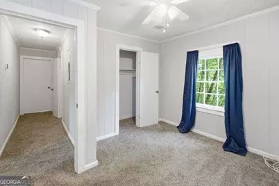 10 Betty K Avenue, Rome, GA 30165 - Photo 36