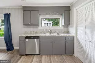 10 Betty K Ave, Rome, GA 30165 - Photo 32