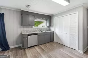10 Betty K Ave, Rome, GA 30165 - Photo 8