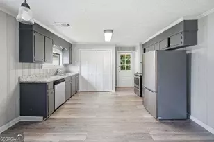 10 Betty K Ave, Rome, GA 30165 - Photo 6