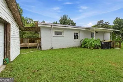 10 Betty K Avenue, Rome, GA 30165 - Photo 44