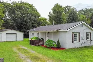 10 Betty K Ave, Rome, GA 30165 - Photo 1