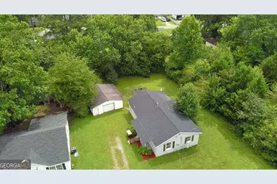 10 Betty K Avenue, Rome, GA 30165 - Photo 26