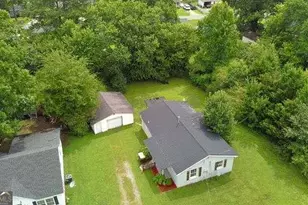 10 Betty K Ave, Rome, GA 30165 - Photo 26